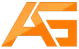 aglogo